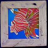 Lionfish